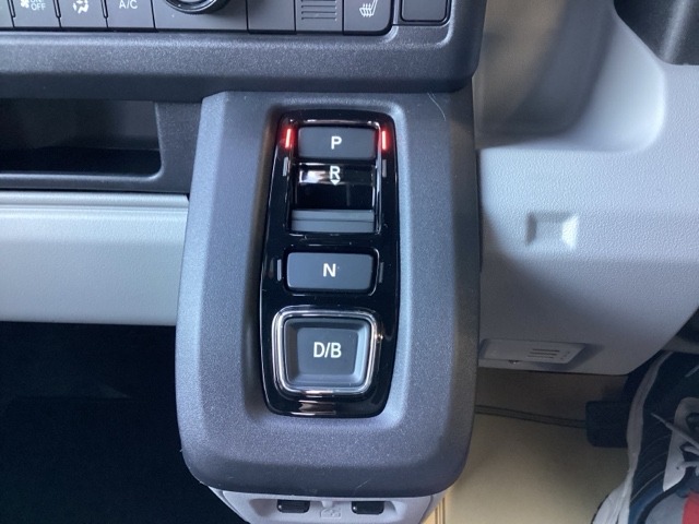 Honda N-VAN e: 9