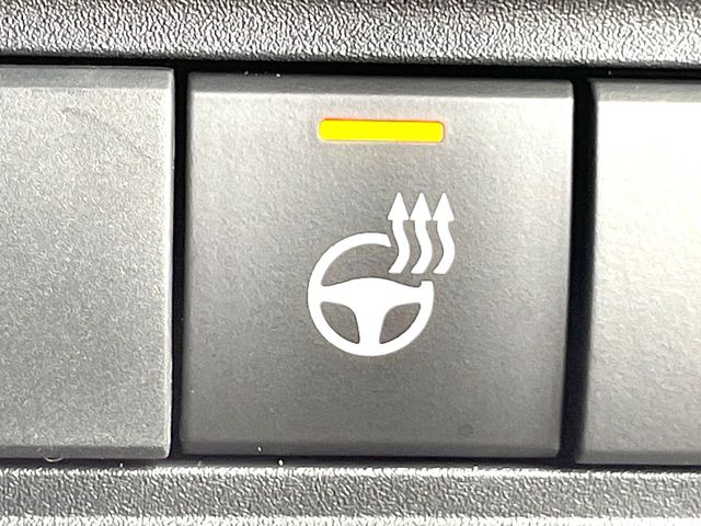 Toyota Yaris Cross 7
