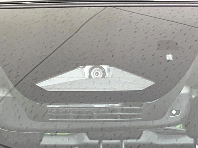 Toyota Corolla Cross 5