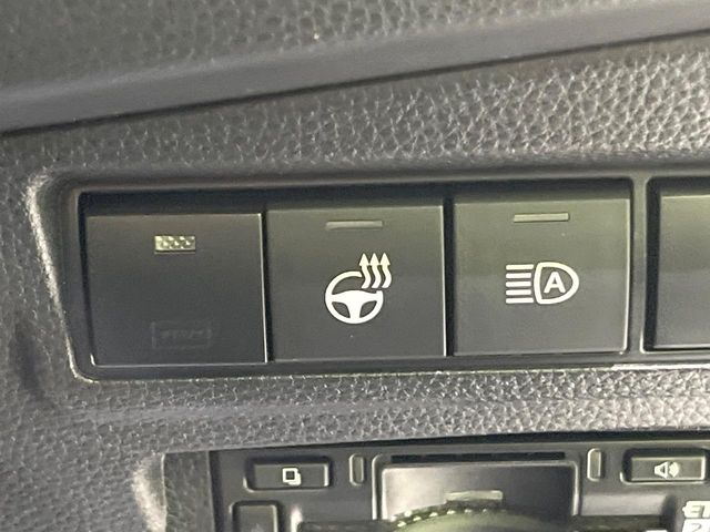 Toyota Corolla Cross 7