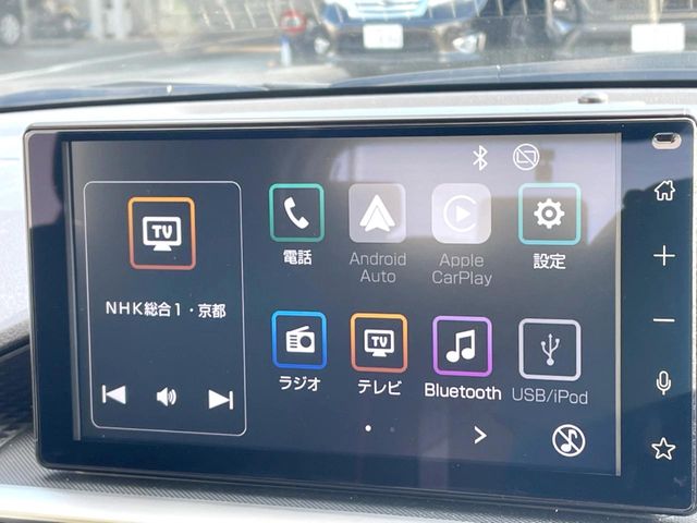 Toyota Raize 3