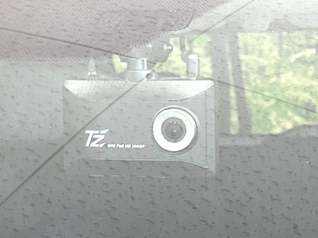 Toyota Yaris Cross 6
