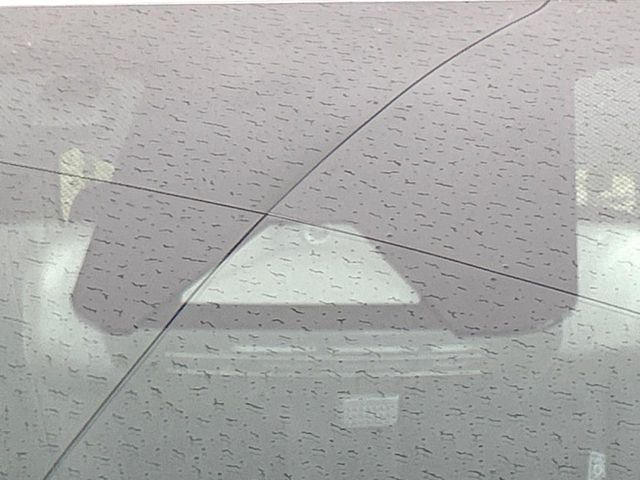 Toyota Yaris Cross 7
