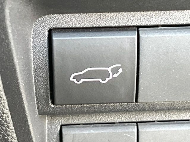 Toyota Yaris Cross 5