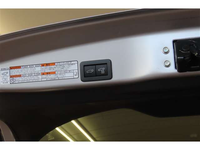 Toyota Yaris Cross 11