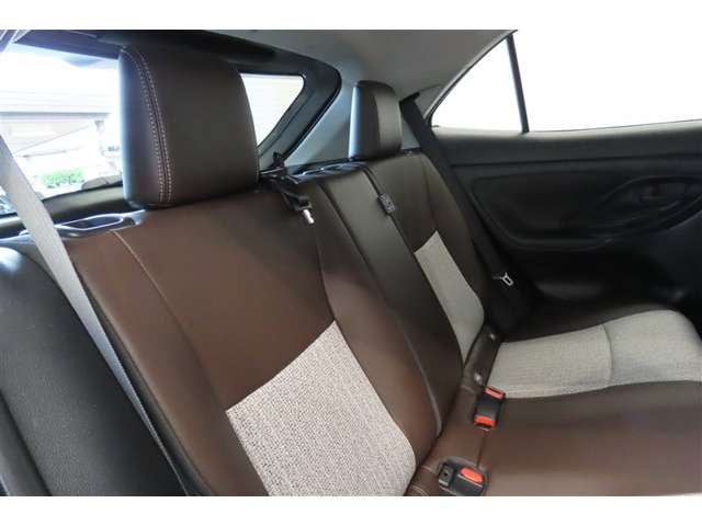 Toyota Yaris Cross 12