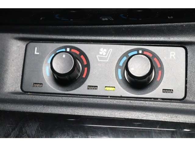 Toyota Alphard 12