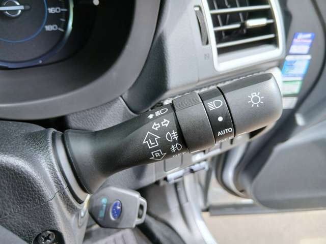 Subaru Forester 10