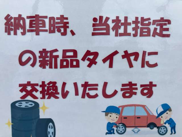 Daihatsu Hijet Cargo 3