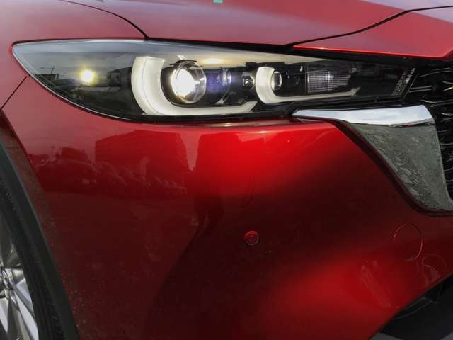 Mazda CX-5 9