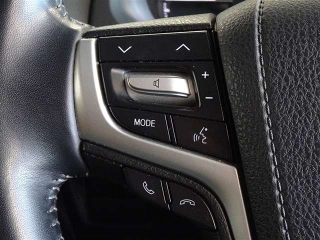 Toyota Land Cruiser Prado 11