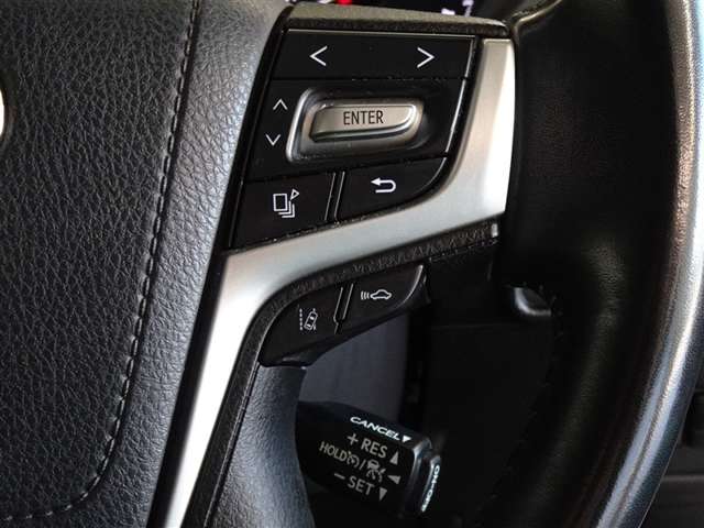 Toyota Land Cruiser Prado 12