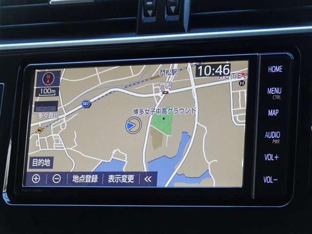 Toyota Land Cruiser Prado 6
