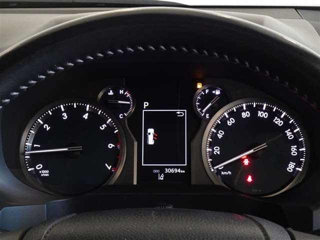Toyota Land Cruiser Prado 10