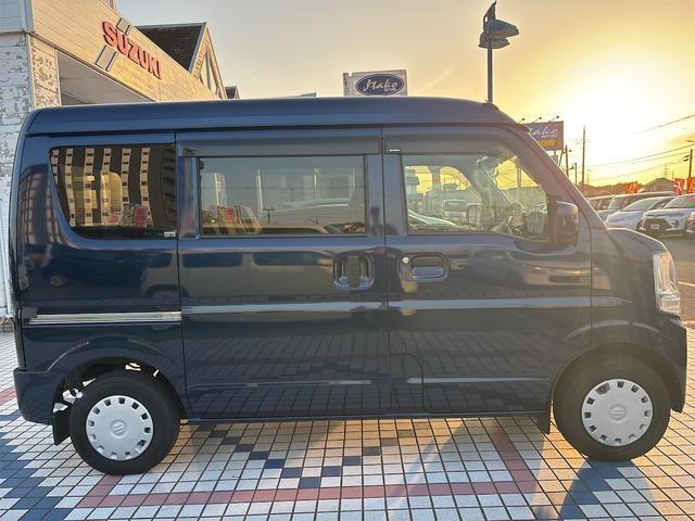 Suzuki Every 11