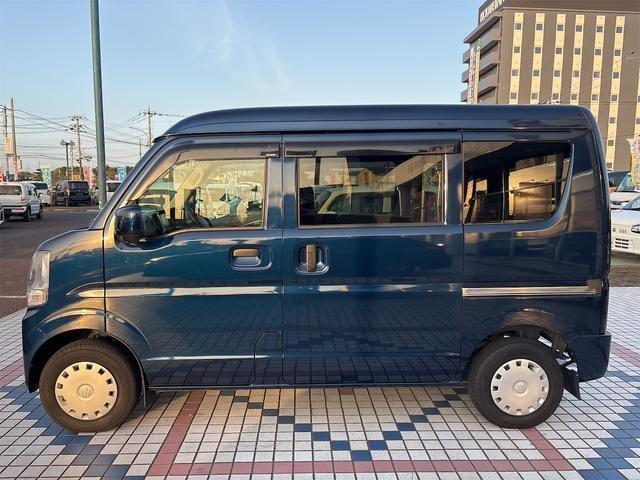 Suzuki Every 12