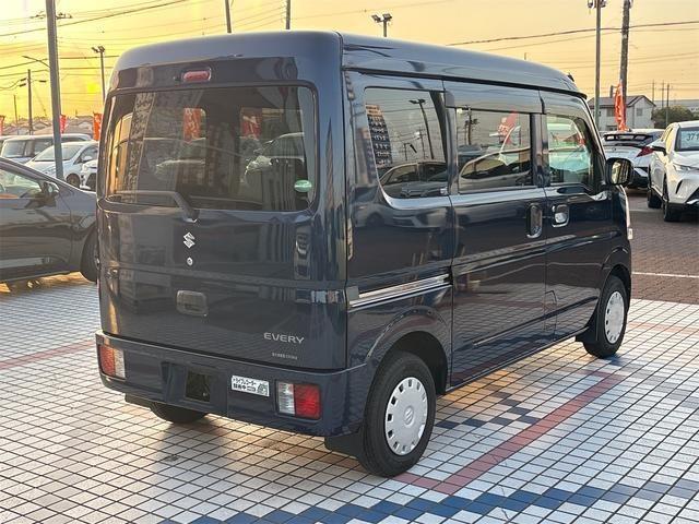 Suzuki Every 8