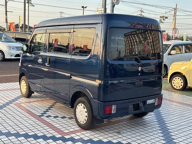 Suzuki Every 10