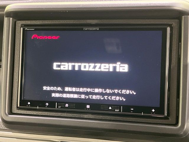 Honda N-VAN 3