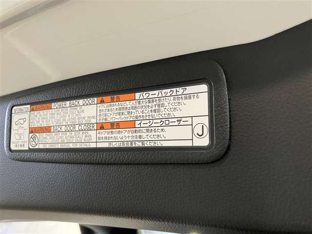 Toyota Harrier 10