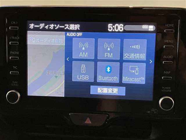 Toyota Yaris Cross 12
