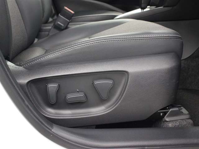 Toyota Yaris Cross 11