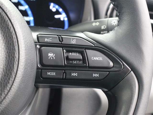 Toyota Yaris Cross 6