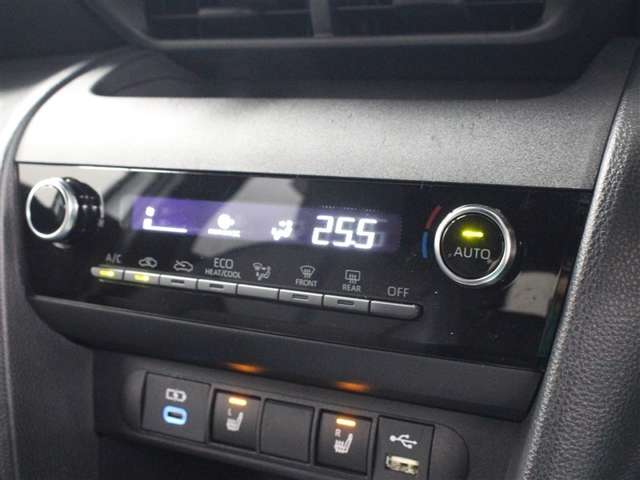 Toyota Yaris Cross 10