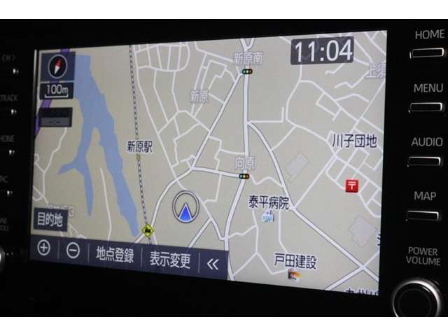 Toyota Yaris Cross 3