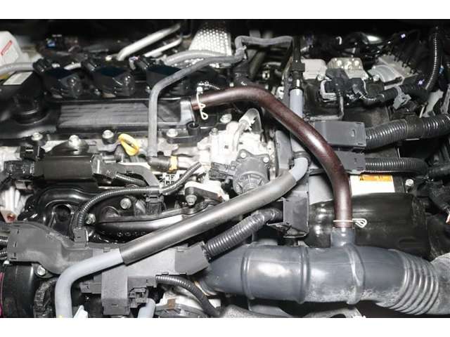 Toyota Yaris Cross 4