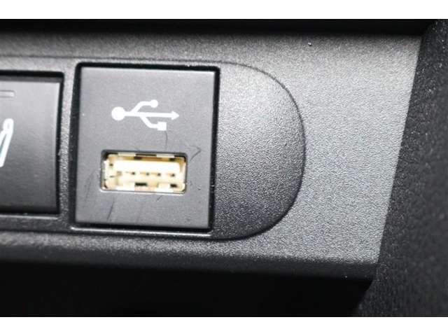 Toyota Yaris Cross 9
