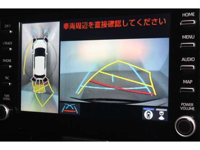 Toyota Yaris Cross 10