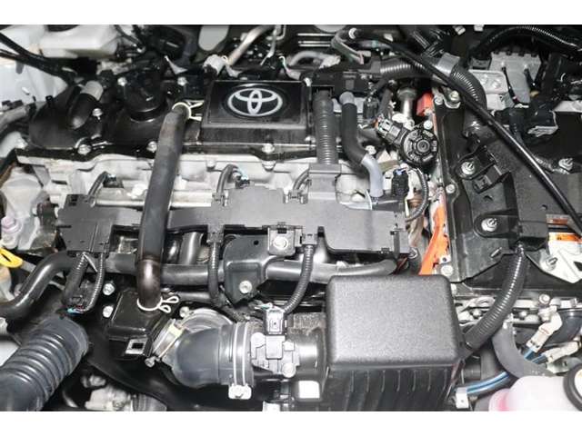 Toyota Corolla Cross 4