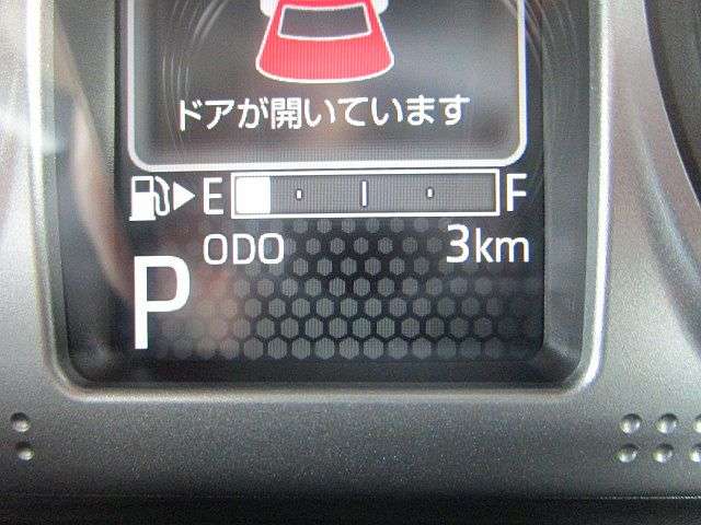 Daihatsu Atrai 12