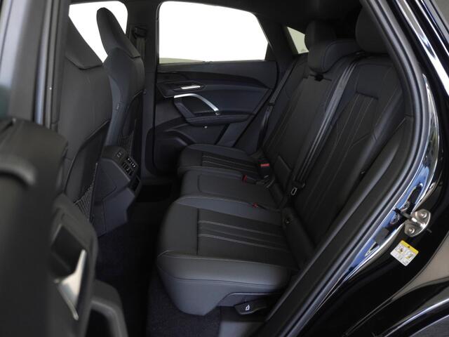 Audi Q5 Sportback 11