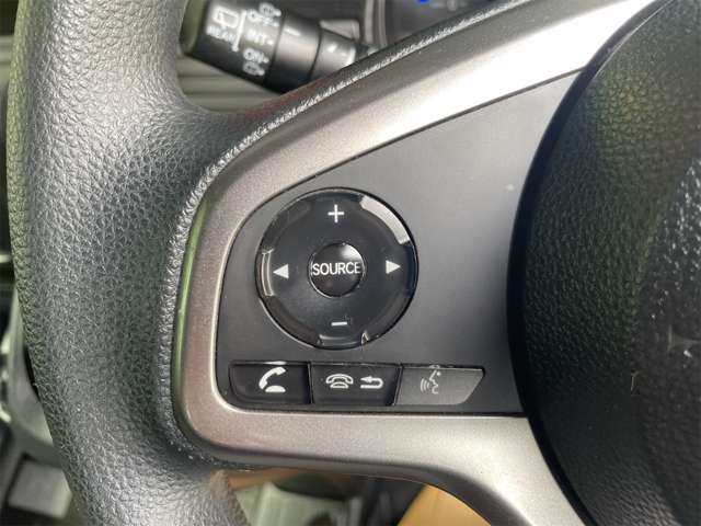 Honda N-VAN 11