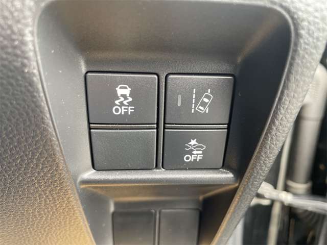 Honda N-VAN 12