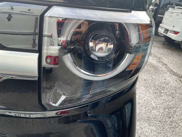 Honda N-VAN 4