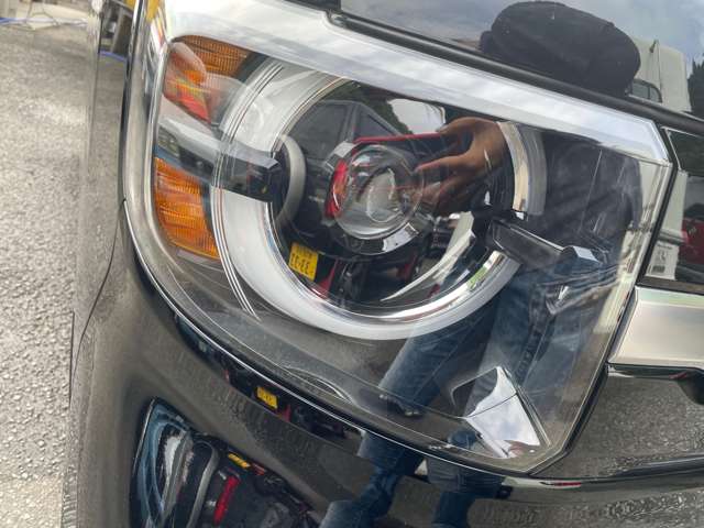 Honda N-VAN 5
