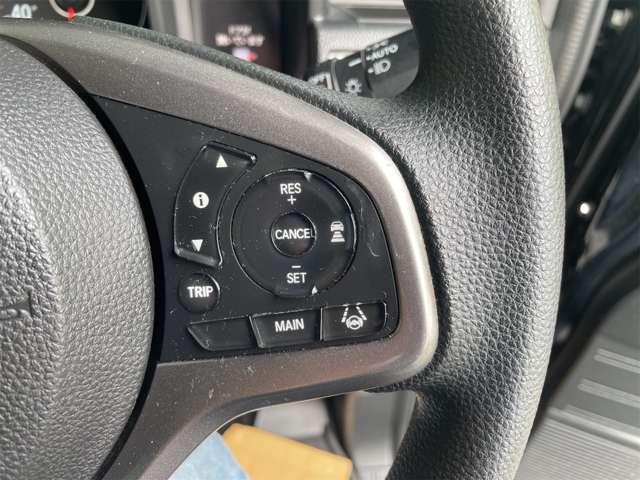 Honda N-VAN 10