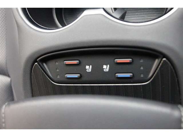 Toyota Harrier 11