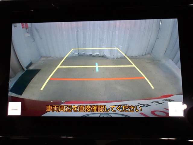 Toyota Noah 6