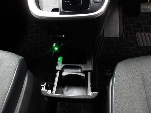 Toyota Noah 8