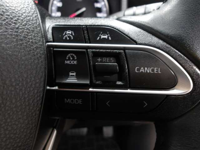 Toyota Noah 9