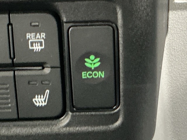 Honda N-VAN e: 12