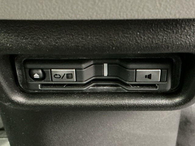 Honda N-VAN e: 8