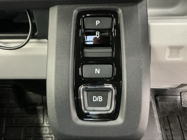 Honda N-VAN e: 9