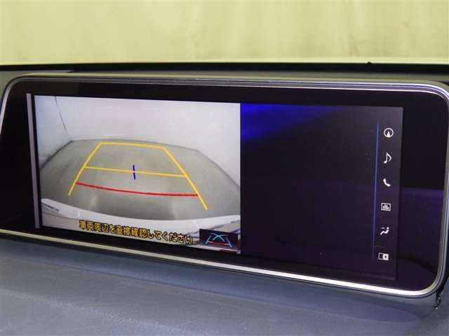 Lexus RX 11