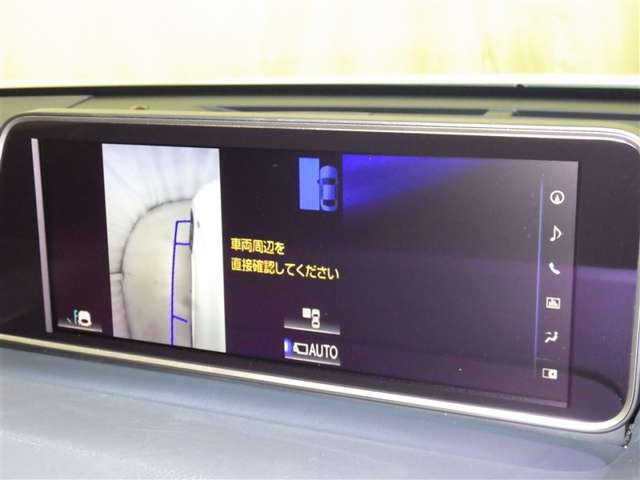 Lexus RX 12