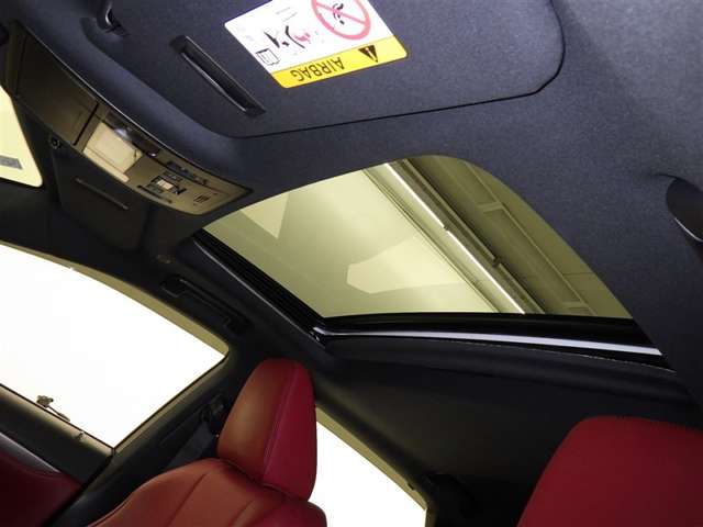 Lexus RX 9